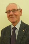 Rtn. Doug Cottrell